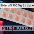 Sildénafil 100 Mg En Ligne 26